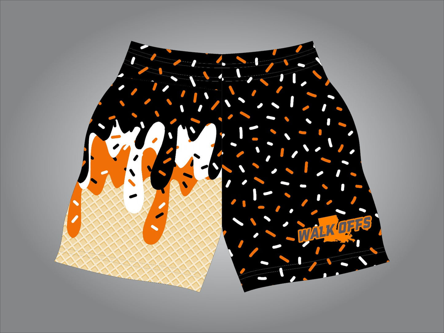 Adult Shorts