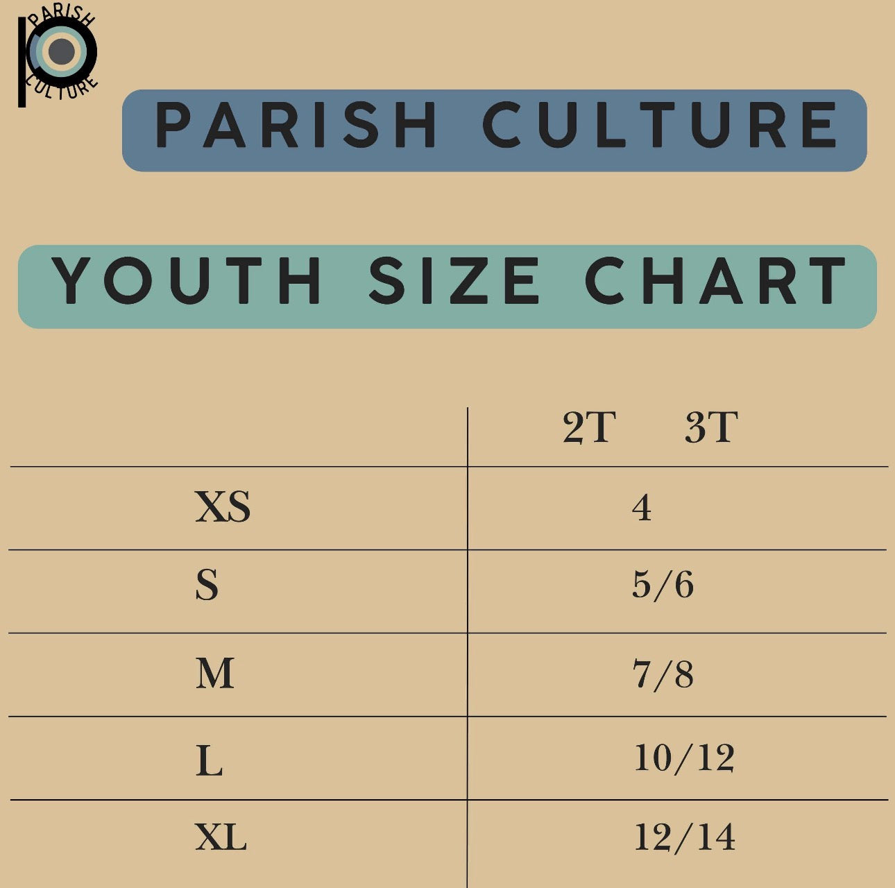 La party animals black sprinkle joggers youth