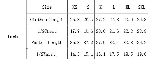 Camo Xmas- unisex set, adult