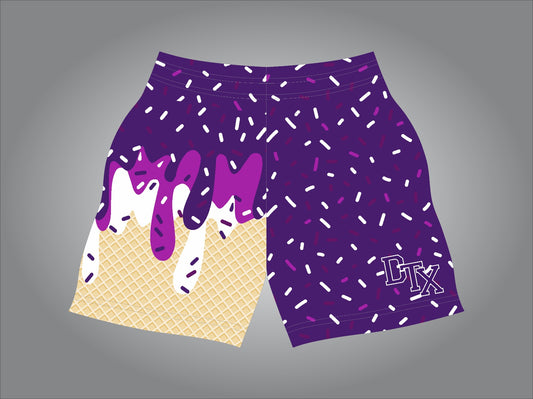 Adult Shorts
