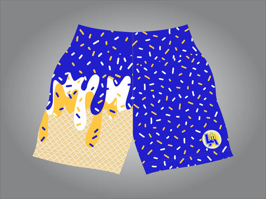 Adult Shorts