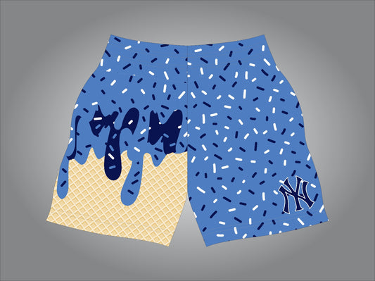Adult Shorts
