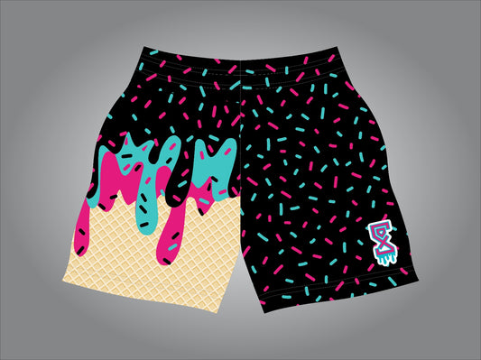 Adult Shorts
