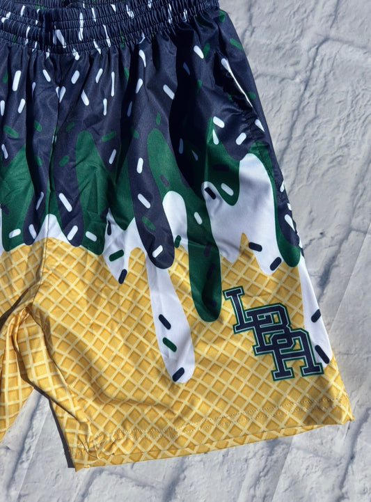 IN STOCK cone LBA drip