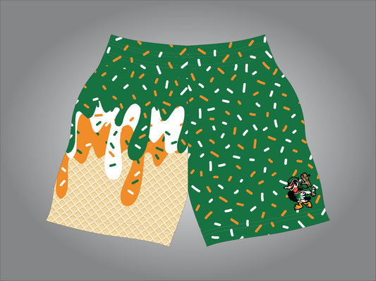 Adult Shorts