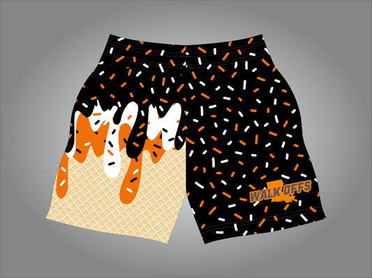Adult Shorts