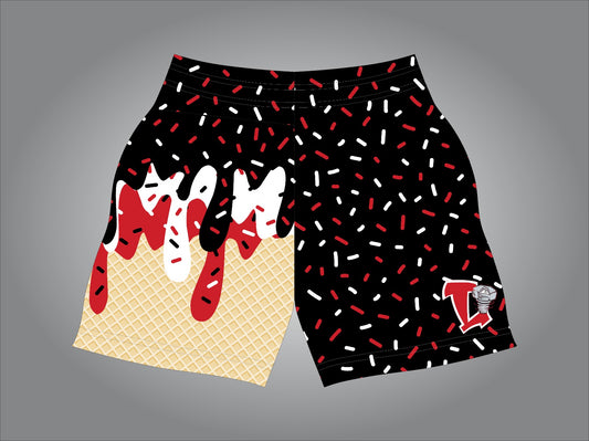 Adult Shorts