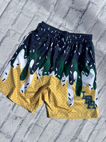 IN STOCK cone LBA drip