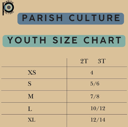 La party animals black sprinkle joggers youth