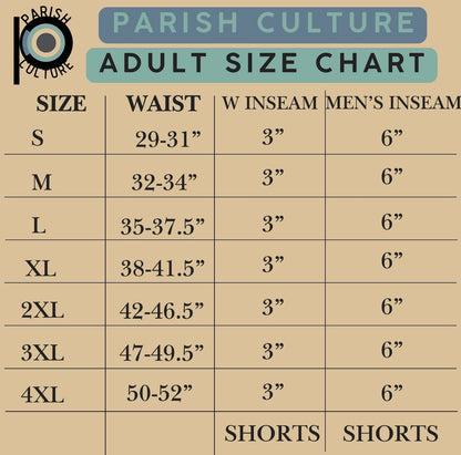 La party animals pink cone drip shorts adult