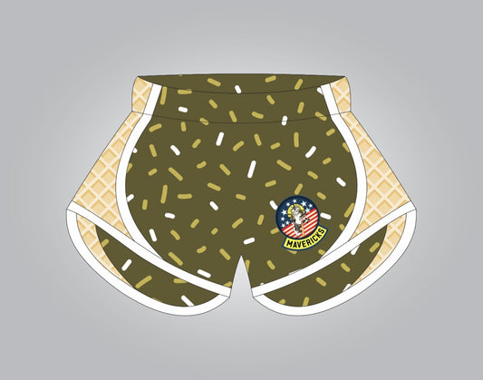 Adult Shorts