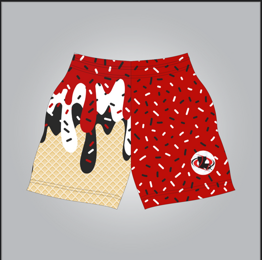 Adult Shorts