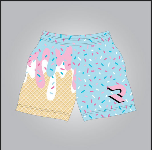 Adult Shorts