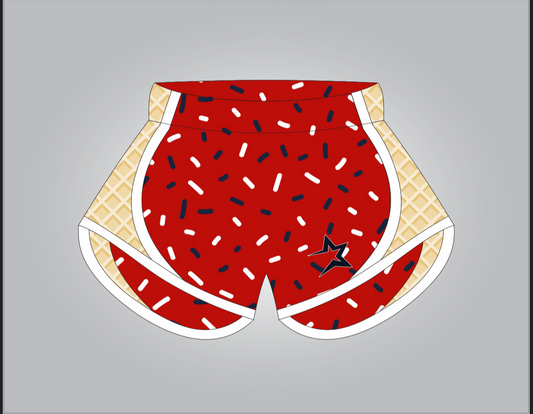 Adult Shorts