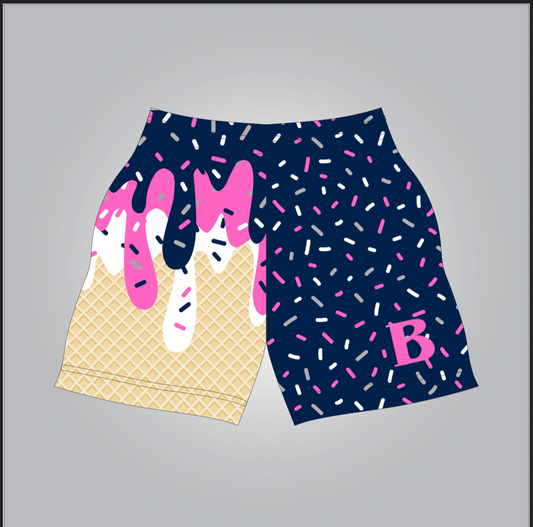 Adult Shorts