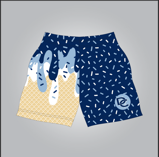 Adult Shorts