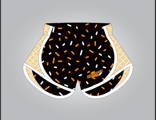 Adult Shorts