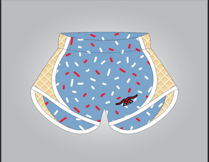 Adult Shorts