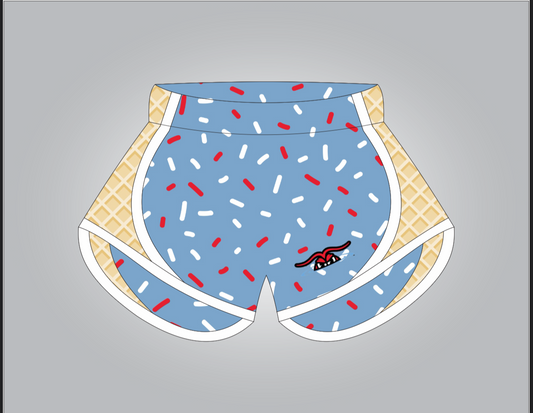 Adult Shorts