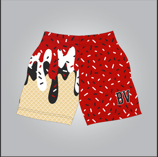 Adult Shorts