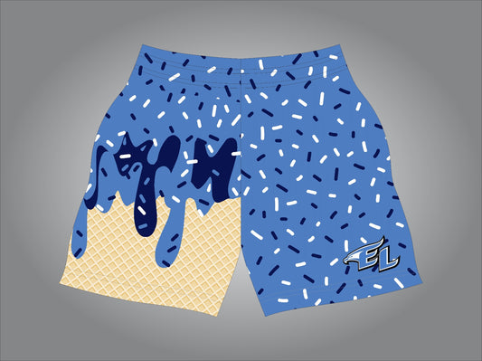 Youth Shorts