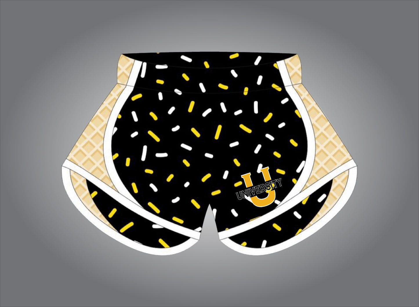 Adult Shorts