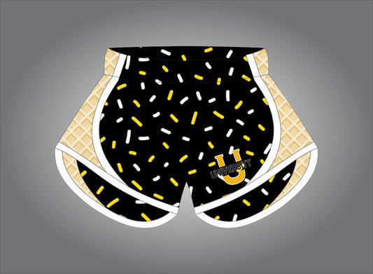 Adult Shorts