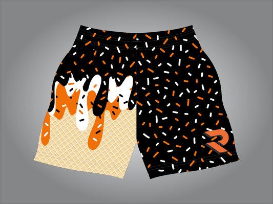 Youth Shorts